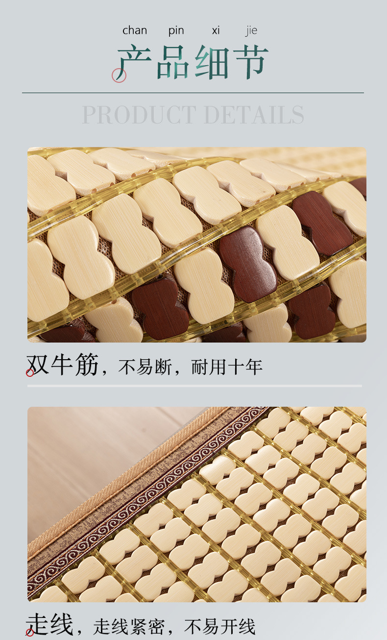 82e42add-ed41-4a2a-b123-ac3b0b094b16.jpe