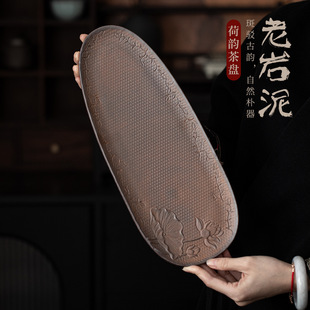 �������퍲�P�͹��մɲ�P���ÿ͏d���ݱP�k����С��̨�L���бP