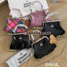 ����Ʒ�|��С��Ů2025�¿�С���OӋ��б���֙C����̫��ڽ���Ӱ�