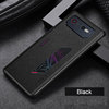 Asus, ROG, phone case suitable for games