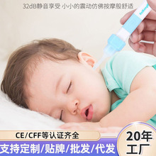 늄��������Ͷ���ܛ�^�坍���ڶ�������ʺ�������Ͷ���usb�o��