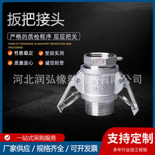 ����304���P䓿��ٽ��^����zAB����z���ʽˮ�ܻ�ӿ���ʽֱ�^