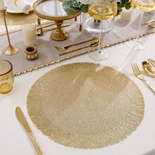 �S�����l�C��͉|�Wʽ�p�ݸ���|���͉|�����b����|PVC