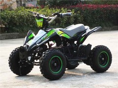 儿童电动全地形车350瓦 500瓦 800瓦 1000瓦 1200瓦 1500瓦