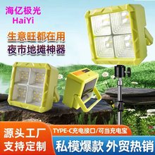 ̫ܳͶ¶ILED̫ܳ늌๦ܑ