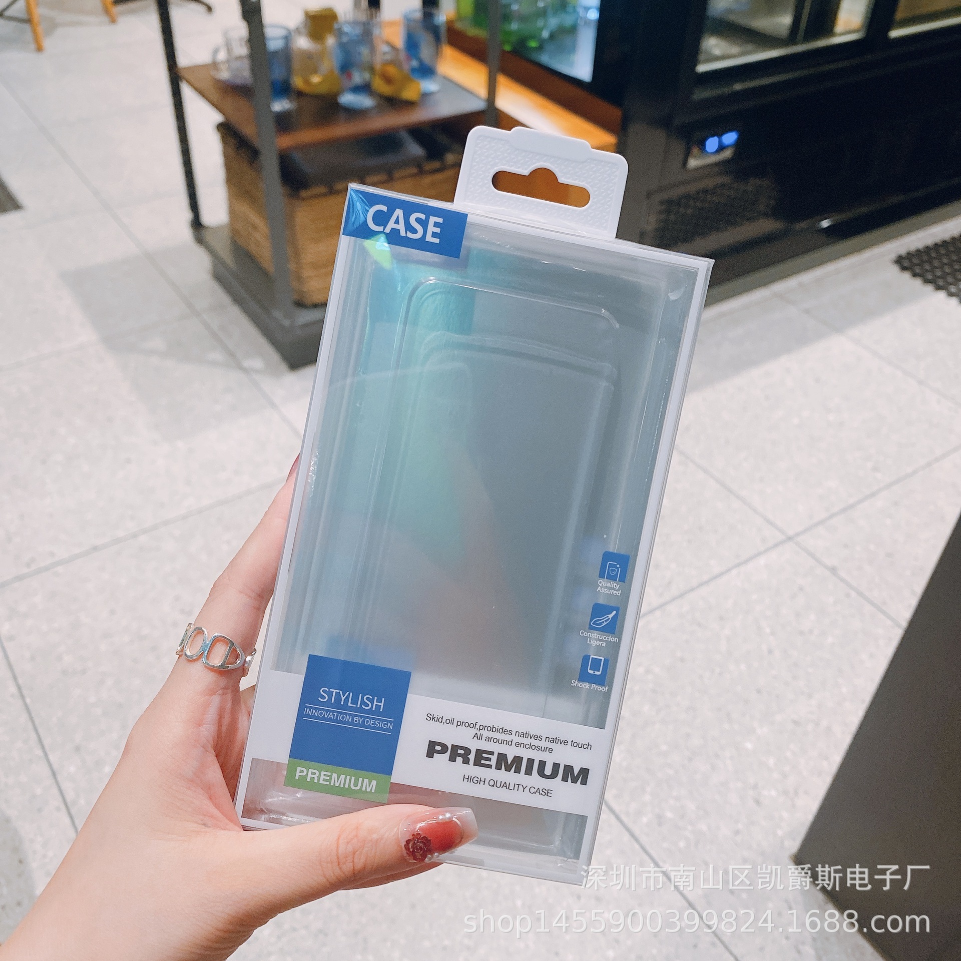 微信图片_20241010024134