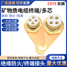 BTTZ�V���|��|�^�K���^��о �V��^����|�K�˷�������ӵؽK��