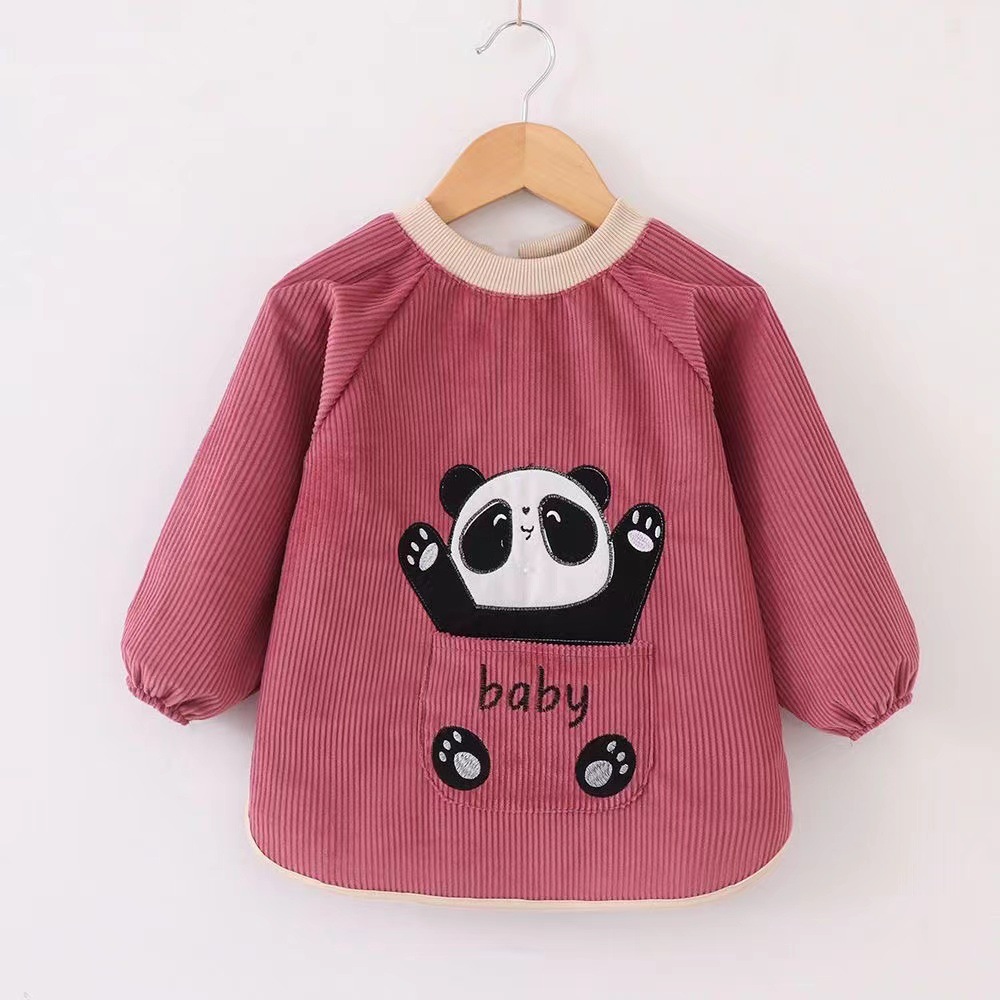 루 오쿠 팬더 레드