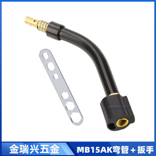 �羳MB15AK�������ܶ����������o��15AK�B�U�Ᵽ����������F����