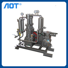 ӱɽɹ̨ϺK㽭򻯚䉺sC