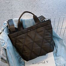 �W�tins�r�а���Ů2026�¿�ٴ���񽑾����ذ����玧�μ�б���