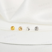 ��ɫ14K����11���л������M�н���diy�ֹ���������Ʒɢ�����