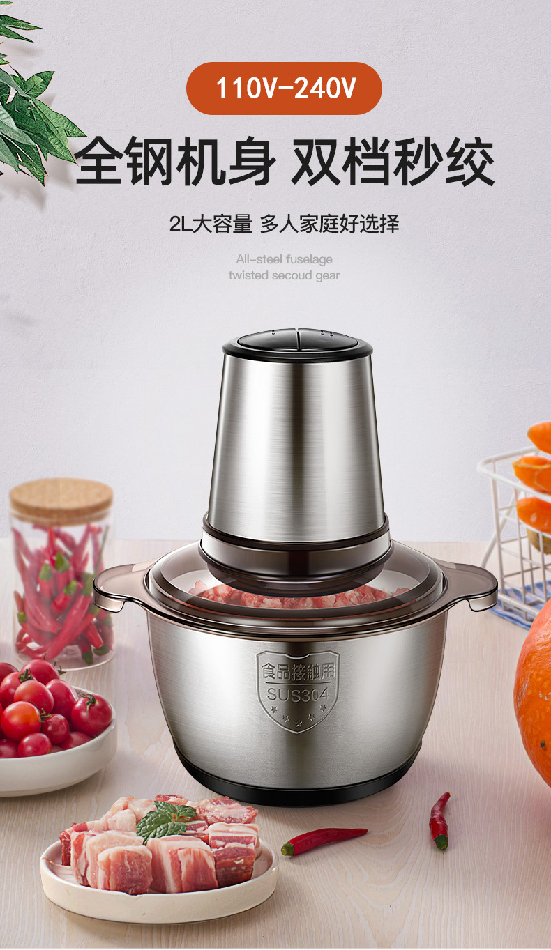 hGyTgvKjy9T/JMf1cqcTitUgcJ02jqU6w7z8