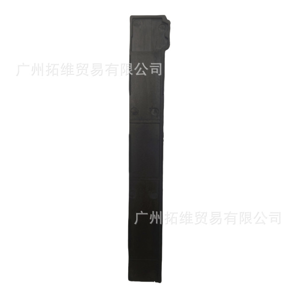 Suitable for 02E Volkswagen Audi Computer Board Plug Automatic Transmission Auto Parts 02E-Dnbct