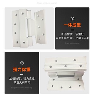 ��������ͨ����D�̓���ƽ�_�����غ���q朴���T������q�E18