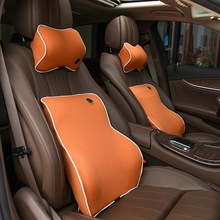 �����l��܇�^�������i��ӛ�������ο���܇�d���|܇�ÿ��|�i׵