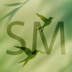 SM����朽�