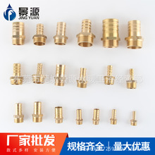 �S�~������׃���z��1/2/3/4��X10��ú���ܛ��1��䓽zˮ���D��