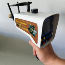 ¿h̶λһwCA8-E3000½̽y̽Nx