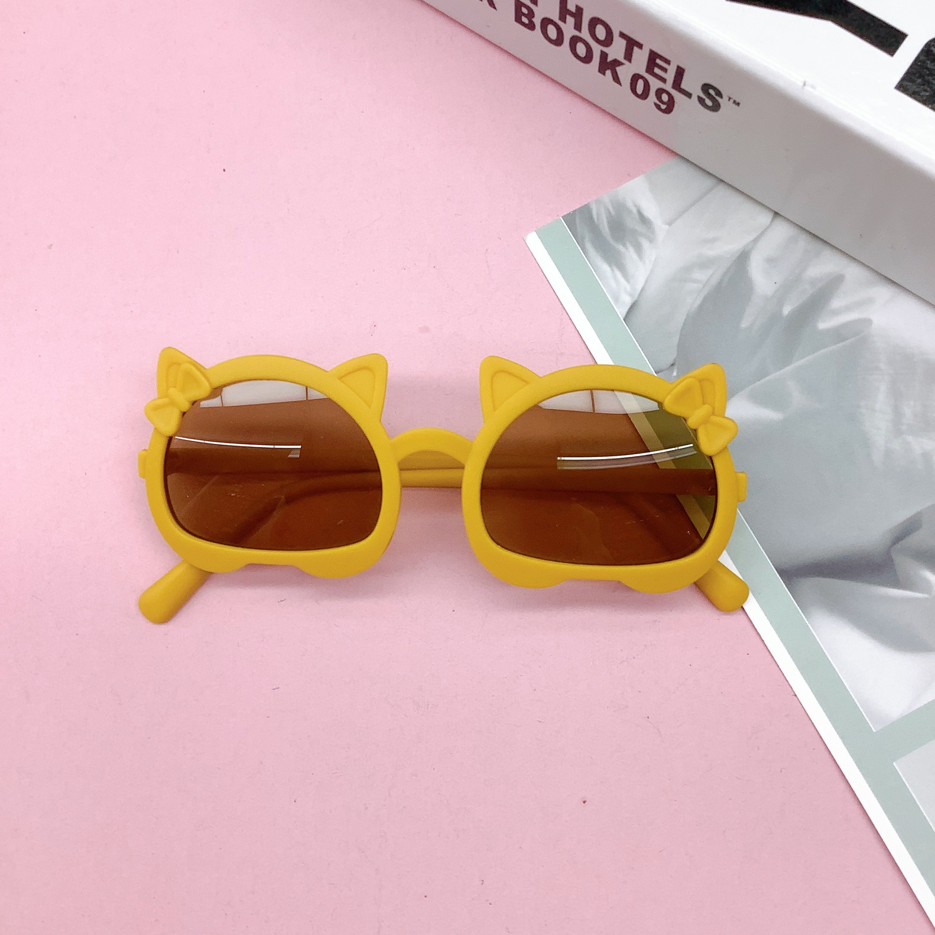 IMG_2851(20230217-105408)