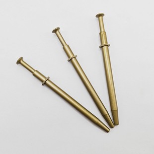 ���P���צ�A���錚�ʯ��ʯ����������Ƕ���߶��ץȡ���Q��