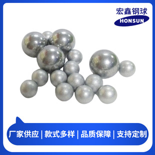 �S�ҹ���0.5mm-25.4mm ���X�� �X�� �S�����l