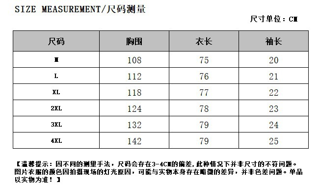 i2uUjf6mxdTrdS48SARxxL1brkdUiXXKG0Ss