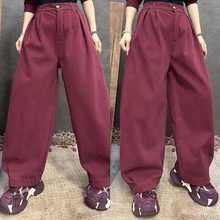 ɫӽqѝ 2025¿ eֱͲѝŮ86552