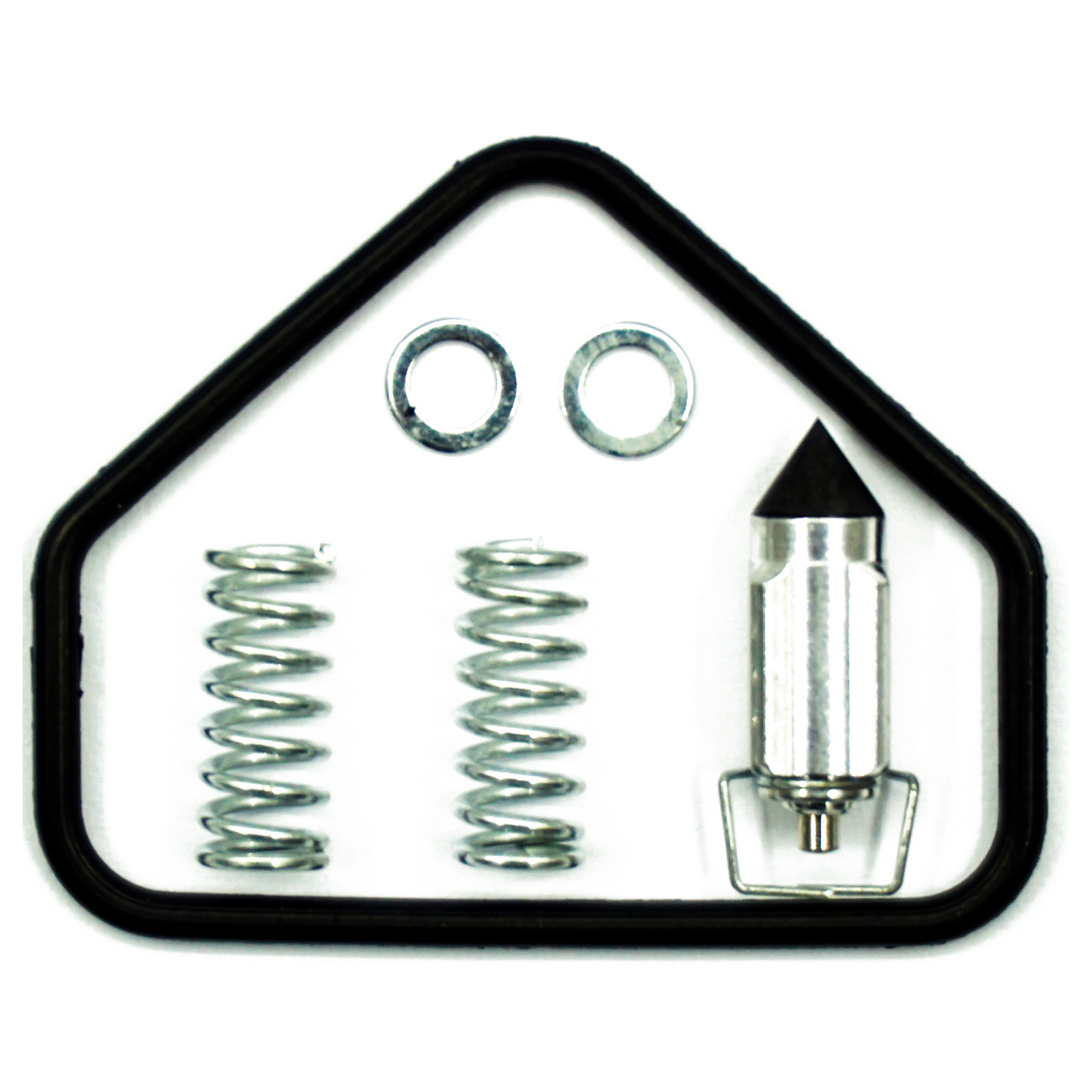 Motorcycle Carburetor Repair Kit for Kawasaki Vulcan 750