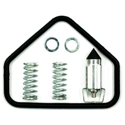 Motuoche – Motorcycle Carburetor Repair Kit