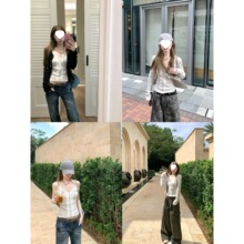 �����ٽz���������L���_���ɼ���Ů�ļ��¿�ٴ������@���������b