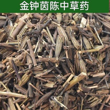 ��ș�Ľ��R��� ������ū���� �S�������в�