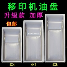 ͱPֹһppҵƬͲzƙCӡCīz