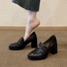 �＾�¿�ţƤ��~ɽ�軨����Ь�͹Ÿ߸���ЬŮ�ָ�����ЬСƤЬŮ