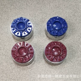 台球配件;其他室内休闲;捕鱼枪、叉