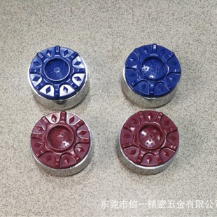 ���|��ɳ�����w��Ʒ���ñ�ِ����logo�����58mmֱ���F�ɳ����