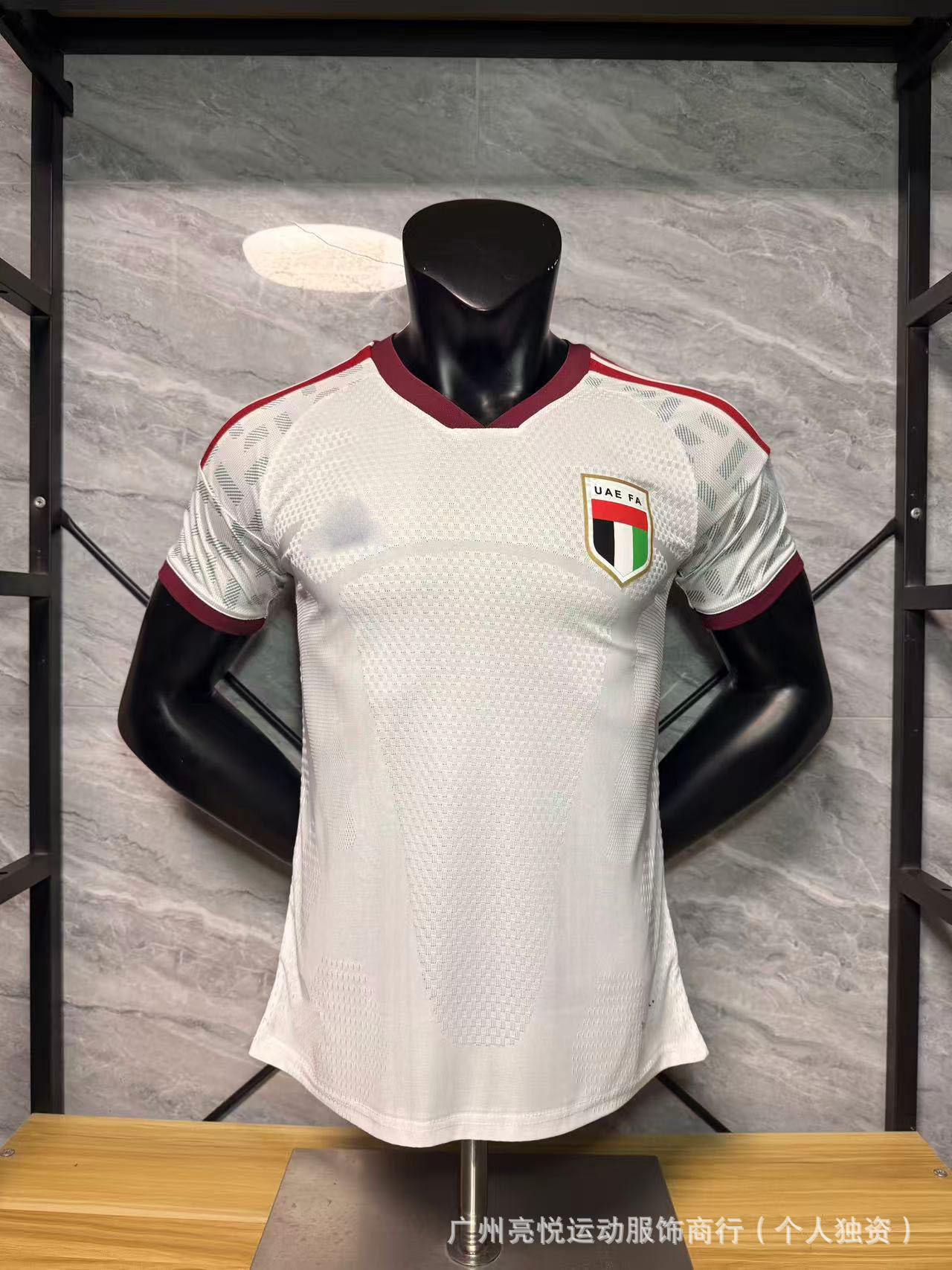 2627 Camiseta de jugadores de la Copa del Mundo Argentina Italia Alemania Inglaterra Francia Portugal México