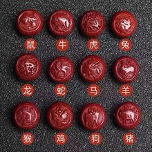 Ͻɰ ʮФƽAɢDIYֹtKߺɰ