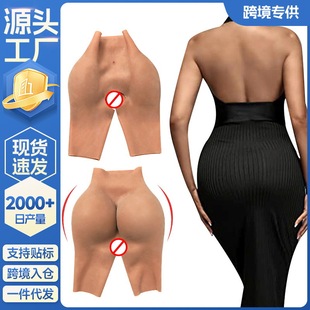 2025���u�_�n�����z���ѝ�S���S��������ƨ�ɼ��ѝ����׃�bѝ��