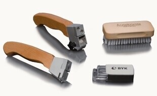 BYK-5123 (��) ������ �yԇ�x �� ������