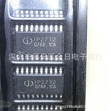 ���� USB TYPE-C PD3.0��QC3.02.0MTK �߉����f�h���Դ���� SO