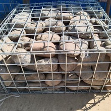 �@���OӋ����늺�ʯ�\�W����\늺�ʯ�\������Ѵ�̵̇���