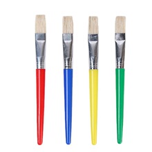 �S�Ҷ����ͮ��P 4֧�i��ë��ϩ�Pˮ���Ǻ������P�Pˢ���g��Ʒ���l