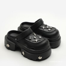 �Tᔸ߸�Ь����ЬŮ�ļ��⴩�r�оW�t���^���ϛ�Ь��