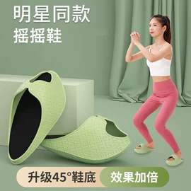 拉力器握力器;瑜伽辅助用品;健腹器