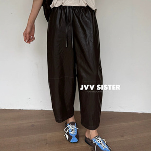 JVVʮ����2026�＾�¿��ɾo���������ѝ�@��PUƤѝ���eѝŮ91350