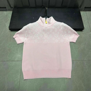 L���nϵ�͹Ō����@�ݷՇ��а���朷��I�¿�r�ИO��ë������Ů