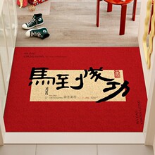 ��������T�؉|�¿�pvc�zȦ��̺����T�_�|�����T�ڵ؉|����؉|