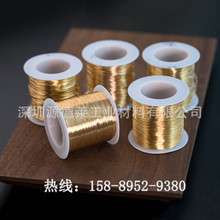 僽���y���~�� ���僽��~�zC1100�o���~��僽�/��y�ӹ�0.2~6mm