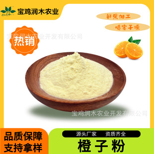 ���ӹ������ܹ��߷� ԭ�Ϸ� ���Sֱ�l �F؛�ٰl��ľ�r�I���ӷ�